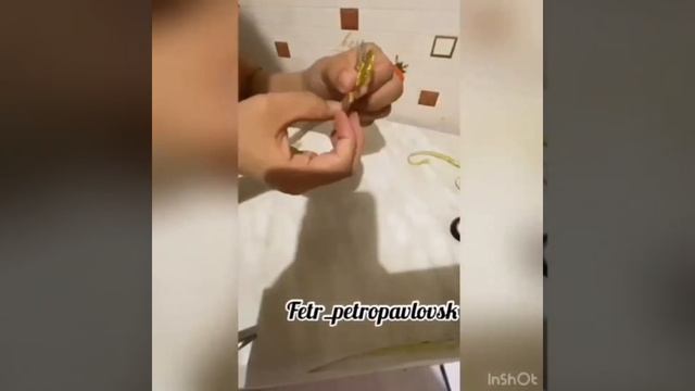 Қырқынан шығару набор жасау. смотреть онлайн