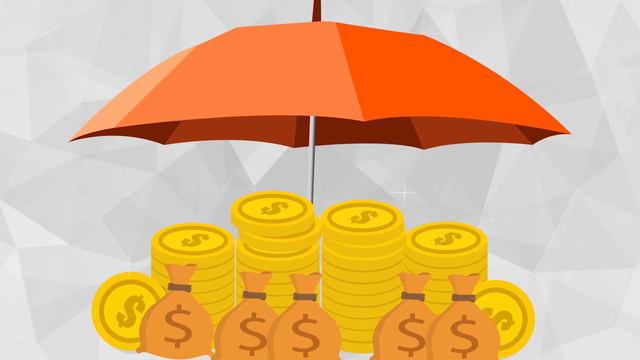 The One Budgeting Mistake You're Probably Making смотреть онлайн