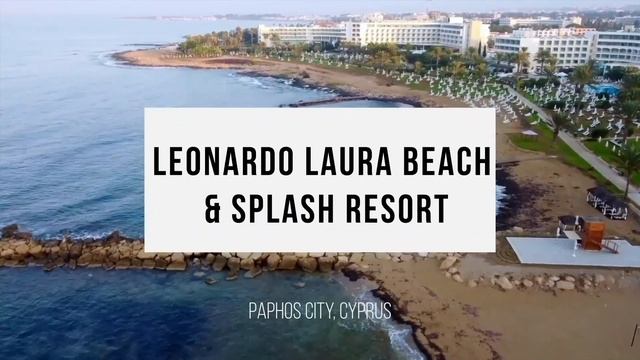 ?️Top 10 ALL INCLUSIVE Hotels in Cyprus - 5 Stars смотреть онлайн