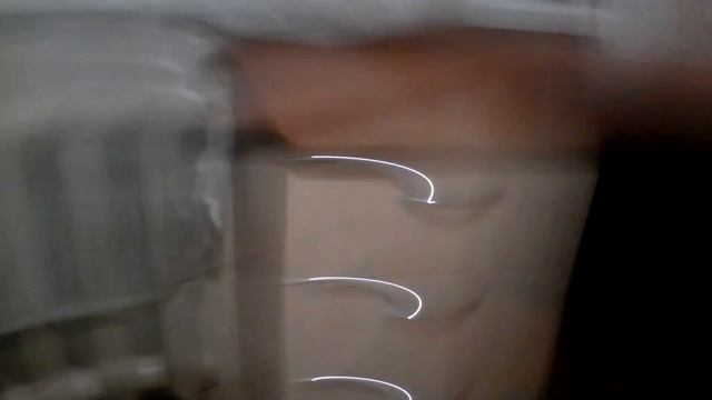 #улитка смотреть онлайн