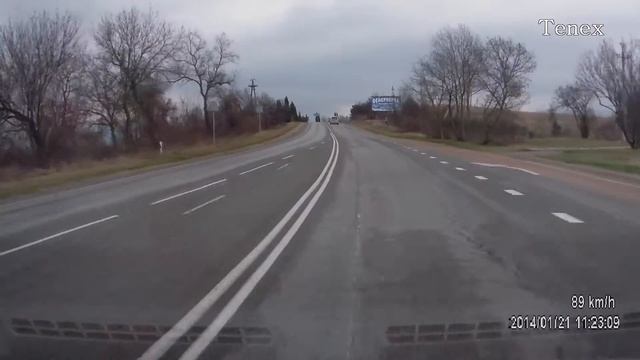 Помог водителю. Но только одному (продолжение) смотреть онлайн