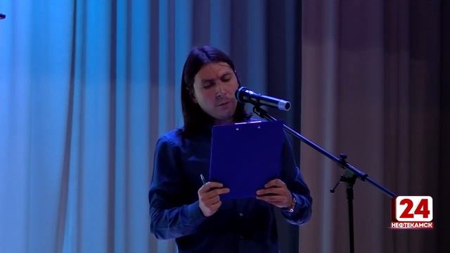 Утверждены изменения в правила землепользования и застройки Нефтекамска смотреть онлайн