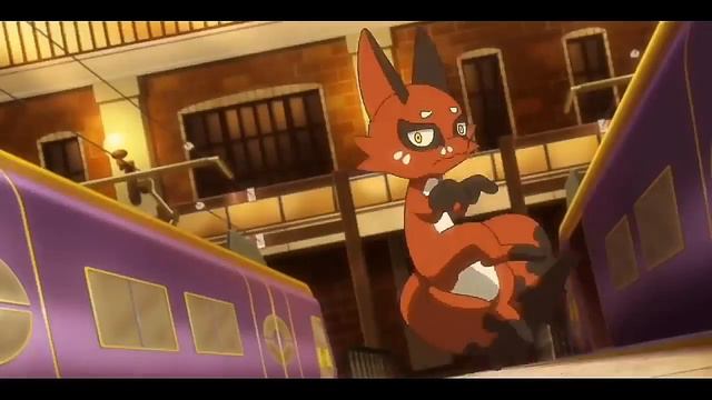 Две новые серии, одна хорошая, а другая... смотреть онлайн