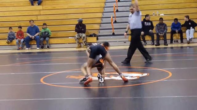 Kyjuan Hutchins vs Enrique Romero смотреть онлайн