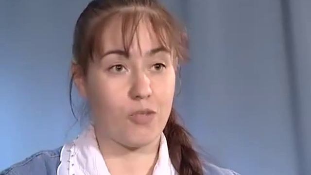 Тайская кошка - Все О Породе смотреть онлайн