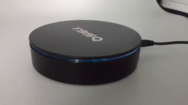 4GB 64GB Android 8.1 TV BOX Bluetooth 4.1 4K Smart TV 2.4+5.8GHz Dual WIFI Set-top box Media Player смотреть онлайн