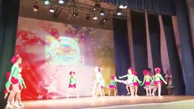 17 апреля 2021 г. смотреть онлайн