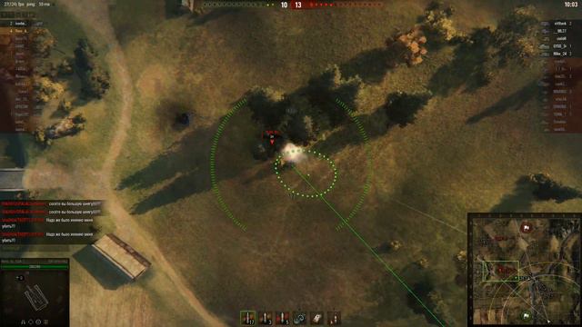 Немного тащерства Левша смотреть онлайн