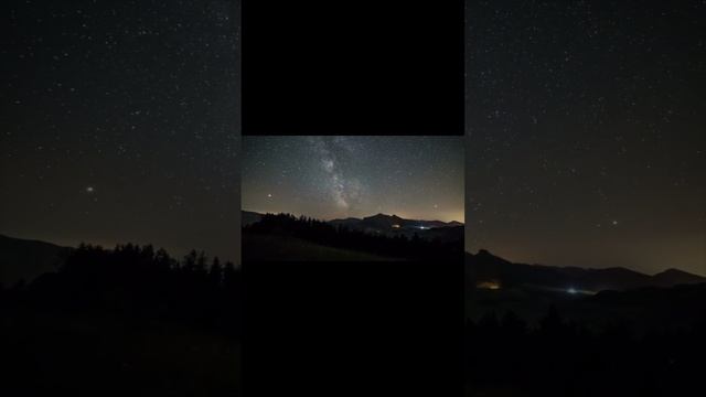 Музыка для расслабления #shorts смотреть онлайн