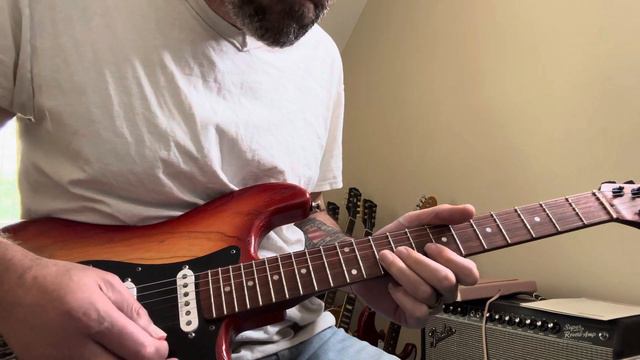 Just slaying some Tin Pan Alley improvisation. Nothing to see here 🔥 смотреть онлайн