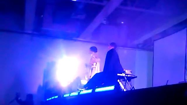 Kotani Kinya TNT смотреть онлайн