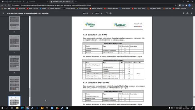 Como ATIVAR o novo VISUALIZADOR de PDF Chrome смотреть онлайн