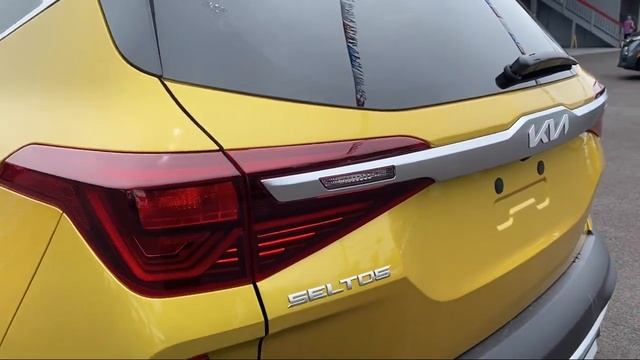 2023 Kia Seltos S Keaau Peppekeo Pahoa Honomu Volcanoe смотреть онлайн