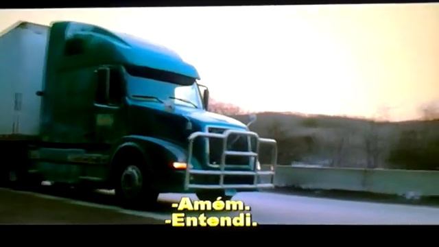 Silent Hill Revelation Ending Scene смотреть онлайн