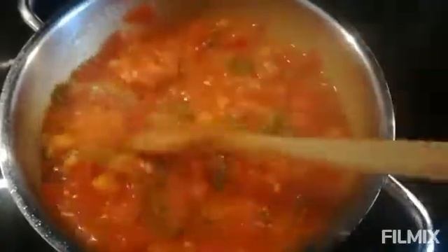 шакшука по турецки, яичница с помидорами , турецкий менемен . вкусный завтрак турецкий завтрак смотреть онлайн