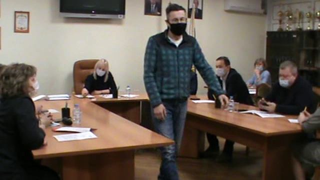 Публичные слушания по Уставу 16-02-2022.avi