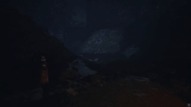 Ikai прохождение на русском / японские хорроры / gameplay / страшные игры смотреть онлайн