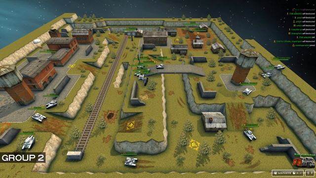 ? RE-LIVE: Box Collector смотреть онлайн
