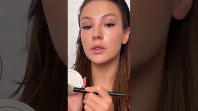 Быстрый и эффектный макияж смотреть онлайн