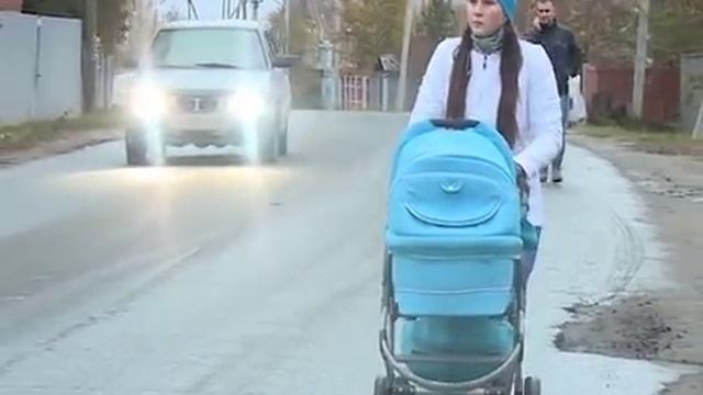 Секреты Творческой Вдохновимости