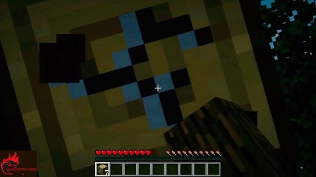 how to download minecraft in Android and IOS for @free / minecraft pe / #free #minecraft #viral смотреть онлайн