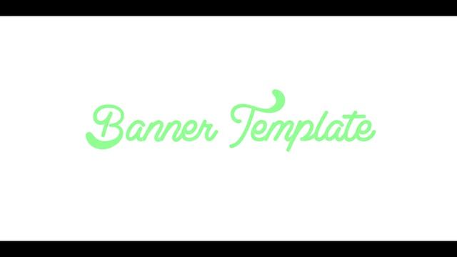 Photoshop: Call Of Duty 2D Banner Template By AlphaDesigns