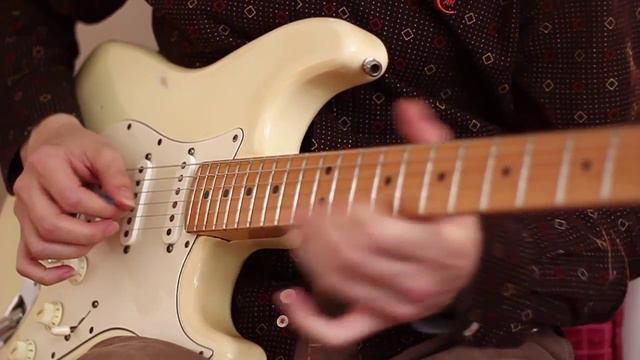 Timuçin Toprak - Hotel California solo смотреть онлайн