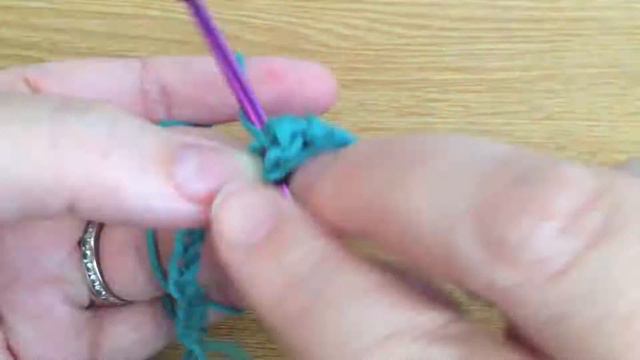 All Over Vintage Style Crochet Design Tutorial | Girlybunches смотреть онлайн