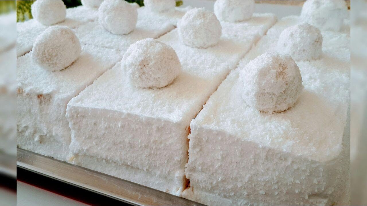 Получится у Всех!!! Торт или Пирожные_ Жуда Осон ва Тез тайер буладиган торт_.mp4 смотреть онлайн