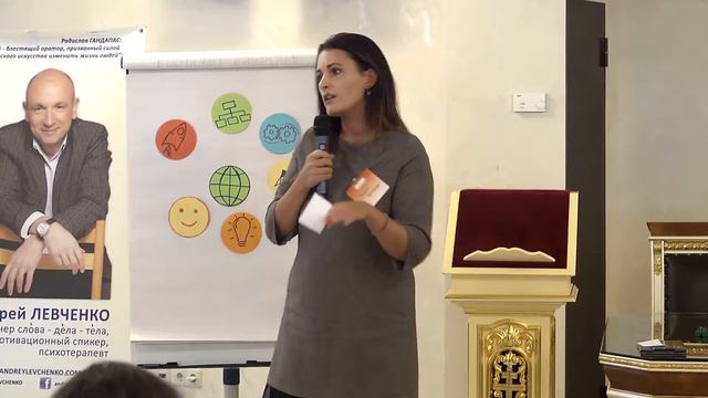 Викторины и квизы