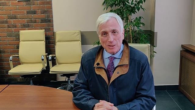 Что на самом деле произошло в 1991 году? смотреть онлайн