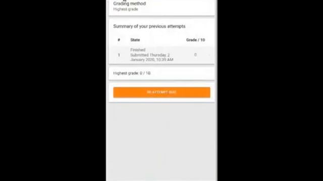 This is how to Install and use Moodle Mobile App to access this Online Course for Teachers Jan 2020 смотреть онлайн