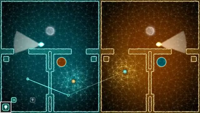 Gamer's Play Semispheres Part 5 смотреть онлайн