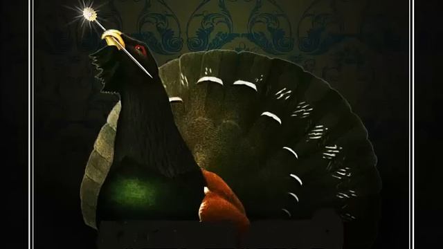 Борис Акунин Одна десятая процента смотреть онлайн