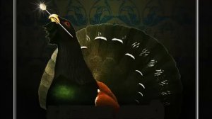 Борис Акунин Одна десятая процента