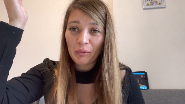 Тайланд 2022. Цена на билеты . смотреть онлайн