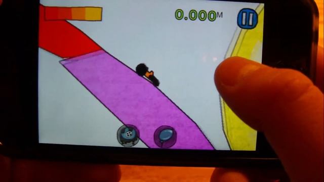 Jelly car 2 review смотреть онлайн