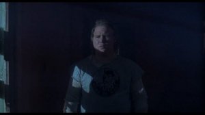 Ночь демонов (1988)Nigh of the Demons 1988 перевод Михаил Яроцкий 720p