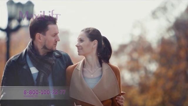Макси Лифт 4Мин 8 Марта 4х3 смотреть онлайн