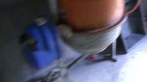 Подключение проходного выключателя.Ошибки подключения проходного выключателя.