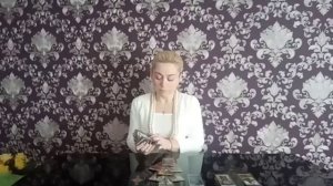 ОНЛАЙН-ГАДАНИЕ ДЛЯ ТЕХ КТО В ССОРЕ_ПОМИРИМСЯ ЛИ МЫ_!_.mp4