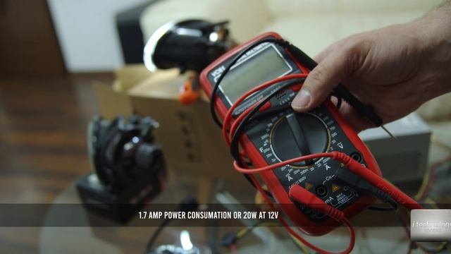 True power LEDs: Design and specs: Philips CAR LED Ultinon PRO 3022. 4 x more light for your car! смотреть онлайн