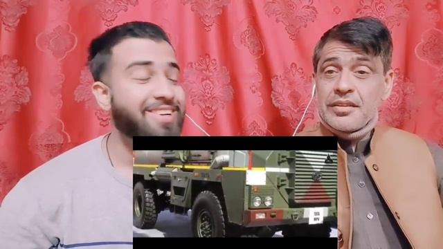 How Big Is Tata How Many Companies Owned By Tata Group Ratan Tata Reaction By|Pakistani Family| смотреть онлайн