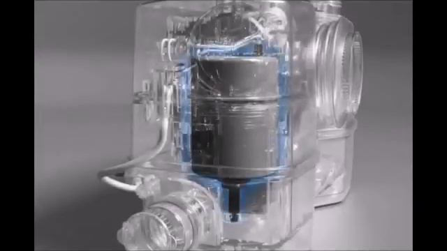 Sololift 2 WC 3.wmv смотреть онлайн