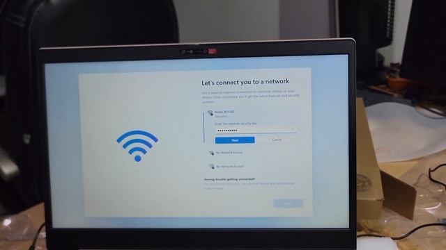 Lenovo Ideapad 3 15 IT L05 Unboxing And Setup смотреть онлайн