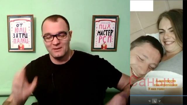 CuCu Спрятались.mp4