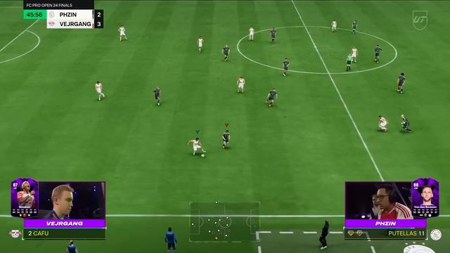 I LOST THE WORLD CUP FINAL смотреть онлайн
