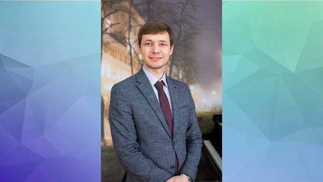 Беларусь. Госструкуры набирают БЧБшников? смотреть онлайн