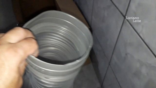 Coifa Philco inox PCO60I UNBOXING смотреть онлайн