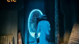 Тёмный мир: Равновесие 11 серия